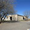 1440 Eastwood Dr photo